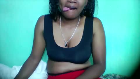 olgamariah203875 online show from 02-15-26, 07:51