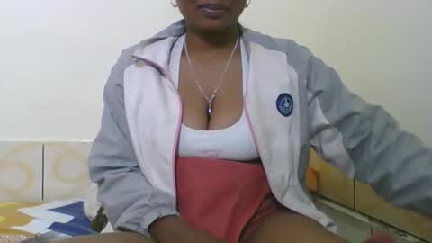 olgamariah203875 online show from 03-15-26, 05:41