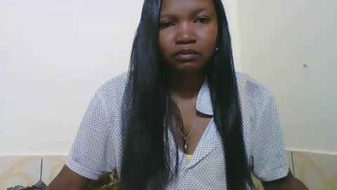 olgamariah203875 online show from 03-18-26, 09:18