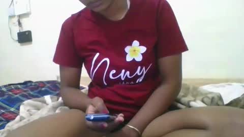 olgamariah203875 online show from 04-03-26, 10:02