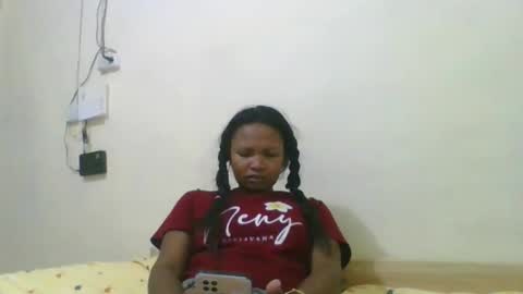 olgamariah203875 online show from 04-04-26, 10:13