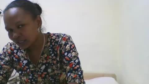 olgamariah203875 online show from 04-26-26, 01:31