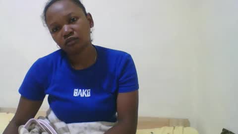 olgamariah203875 online show from 04-28-26, 01:15