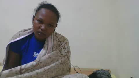 olgamariah203875 online show from 04-28-26, 02:27