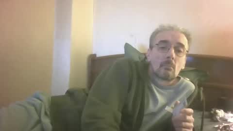 olibangg online show from 02-19-26, 01:23