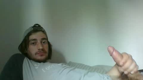 Snapshot of oliboy34 chatting on 09-29-25, 08:13 oliboy34 online show from 09-29-25, 08:13