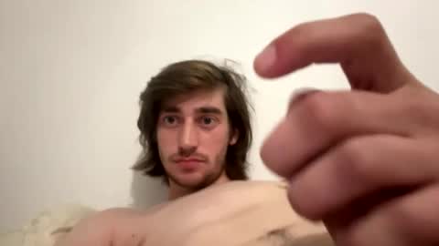 Snapshot of oliboy34 chatting on 11-16-25, 06:52 oliboy34 online show from 11-16-25, 06:52