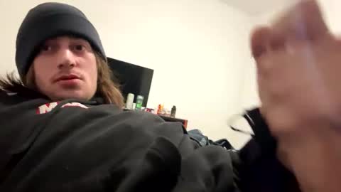 oliboy34 online show from 03-24-26, 04:06