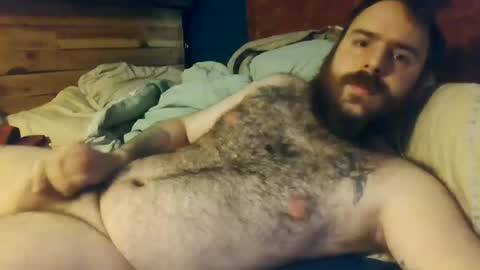 olictavio098 online show from 02-10-25, 08:31