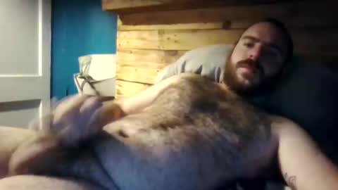 olictavio098 online show from 11-21-25, 01:43