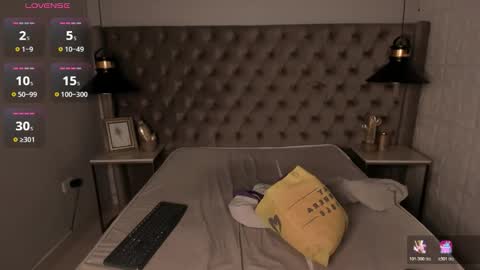 Snapshot of oliiverr22 chatting on 11-22-25, 11:42 oliiverr22 online show from 11-22-25, 11:42