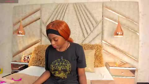 OliiviaGarciaa online show from 09-16-25, 03:07