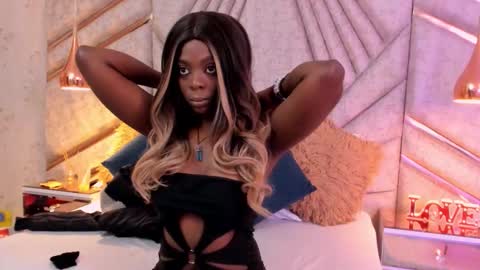 OliiviaGarciaa online show from 09-30-25, 03:00