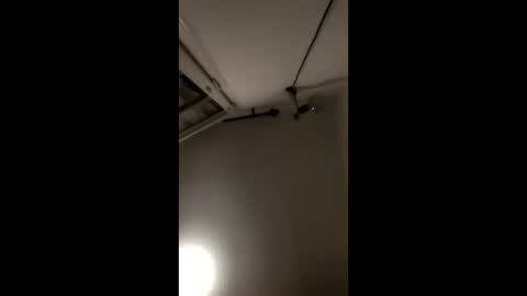 Chupapo online show from 01-15-26, 02:27