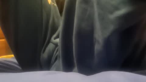 Chupapo online show from 01-19-26, 01:20