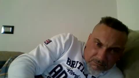 olimpio1230 online show from 12-02-24, 09:28