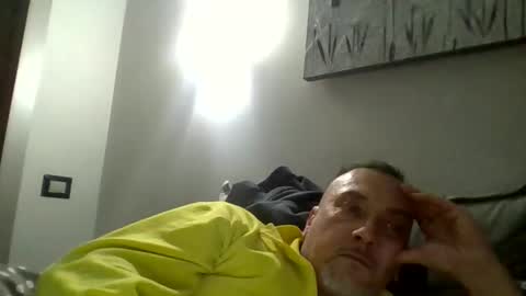 olimpio1230 online show from 01-17-25, 10:23