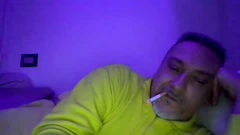 olimpio1230 online show from 01-21-25, 08:43