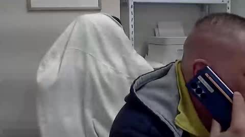 olimpio1230 online show from 03-10-25, 06:34