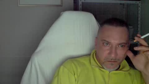 olimpio1230 online show from 03-11-25, 12:28