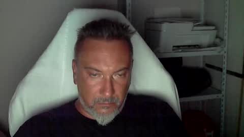 olimpio1230 online show from 09-09-25, 03:55