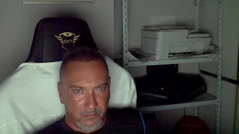 olimpio1230 online show from 09-25-25, 04:21