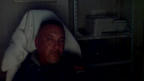 olimpio1230 online show from 09-29-25, 12:21