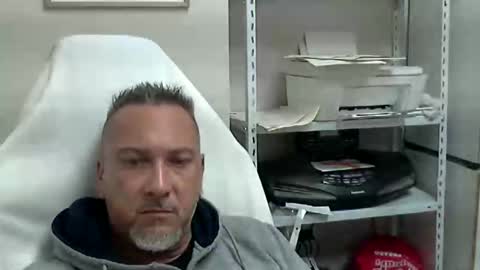 olimpio1230 online show from 10-31-25, 07:59