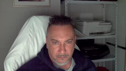 olimpio1230 online show from 12-05-25, 12:25