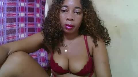 olinaa online show from 04-21-26, 12:23
