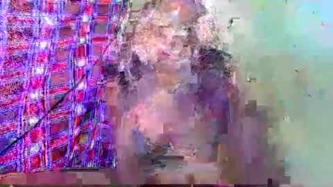 olinaa online show from 05-15-26, 03:57
