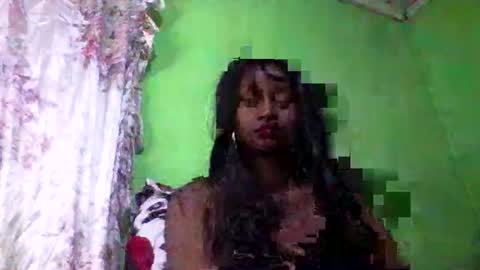 olinah610 online show from 10-05-25, 08:07