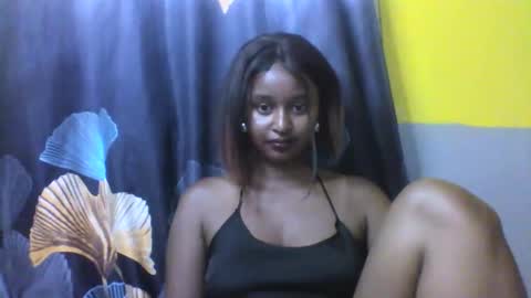 olinah610 online show from 01-09-26, 07:15