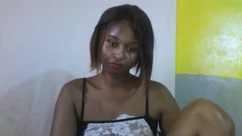 olinah610 online show from 02-06-26, 09:01