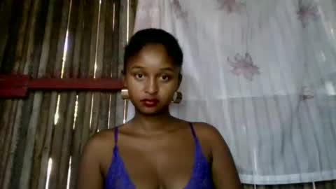 olinah610 online show from 05-10-26, 06:07