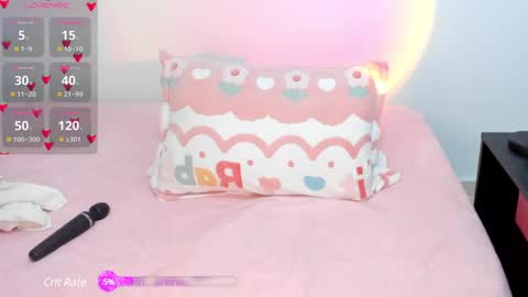  Mar  online show from 12-27-24, 02:22