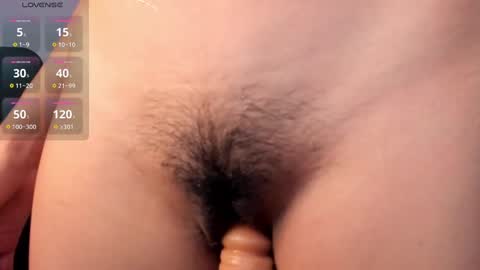  Mar  online show from 02-08-25, 05:18