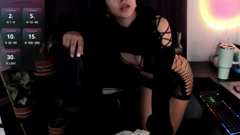  Mar  online show from 12-20-25, 02:13