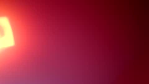 oliveoil67 online show from 03-15-26, 02:45