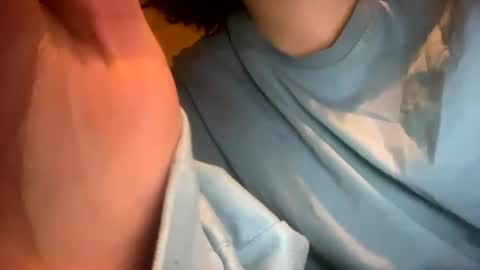 Snapshot of olivepeach chatting on 12-07-24, 02:02 Oil online show from 12-07-24, 02:02