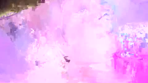 Snapshot of olivepeach chatting on 03-01-25, 08:53 Oil online show from 03-01-25, 08:53