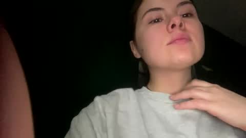 Snapshot of olivepeach chatting on 10-10-25, 12:15 Oil online show from 10-10-25, 12:15