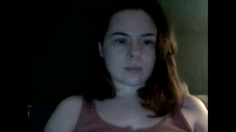 Snapshot of olivepeach chatting on 04-01-26, 07:00 Oil online show from 04-01-26, 07:00
