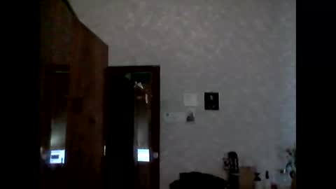 Snapshot of olivepeach chatting on 04-04-26, 09:29 Oil online show from 04-04-26, 09:29