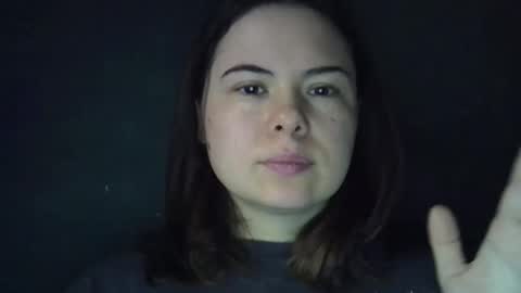 Snapshot of olivepeach chatting on 04-09-26, 01:16 Oil online show from 04-09-26, 01:16
