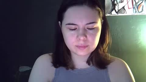 Snapshot of olivepeach chatting on 04-10-26, 08:19 Oil online show from 04-10-26, 08:19