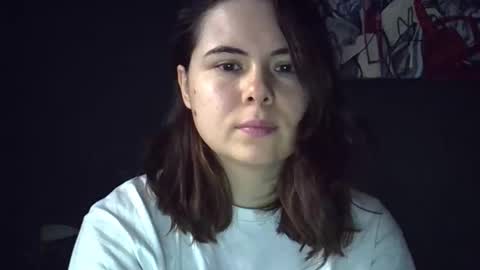 Snapshot of olivepeach chatting on 05-12-26, 03:42 Oil online show from 05-12-26, 03:42