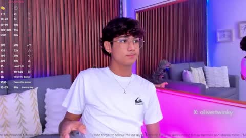 oliver20__ online show from 04-29-26, 08:48