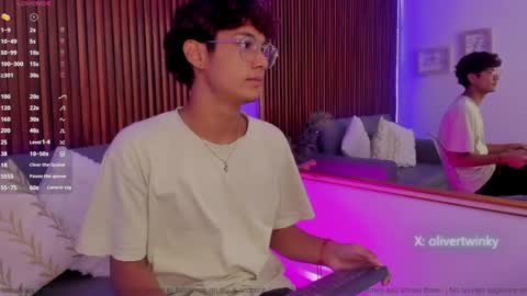 oliver20__ online show from 05-04-26, 10:39