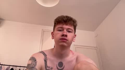 Oliver and Thomas online show from 09-16-25, 11:22